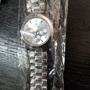 Mens Watch